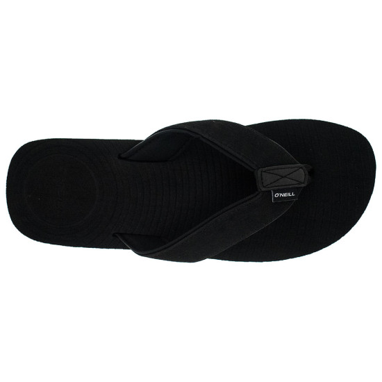 O'neill FM Koosh sandals